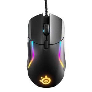 STEELSERIES RIVAL 5 RGB KABLOLU OYUNCU MOUSE